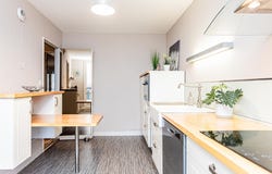 Orléans, Centre 45100