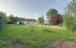 Prévessin-Moëns, Auvergne-Rhône-Alpes 01280
