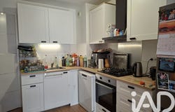 Canéjan, Nouvelle-Aquitaine 33610