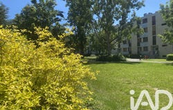 Compiègne, Hauts-de-France 60200