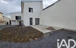 Laneuveville-devant-Nancy, Grand Est 54410