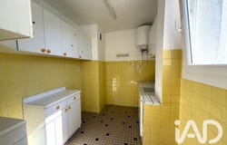 Canet-en-Roussillon, Occitanie 66140