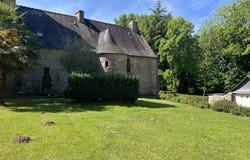Elven, Morbihan 56250