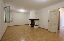 MIREPEIX, Aquitaine 64800
