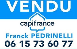 LYON, Rhône-Alpes 69000