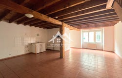 Casteljaloux, Aquitaine 47700