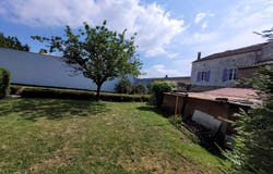 Réalmont, Tarn 81120