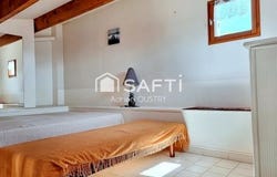 Cap d'Agde, Languedoc-Roussillon 34300