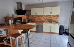 Fareins, Rhône-Alpes 01480