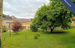 Haraucourt, Champagne-Ardennes 08450