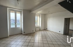Montereau-Fault-Yonne, Île-de-France 77130