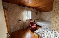 Arinthod, Bourgogne-Franche-Comté 39240