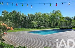 Layrac, Nouvelle-Aquitaine 47390