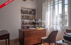 Pouance, Pays de la Loire 49420