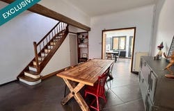 Frelinghien, Nord-Pas-de-Calais 59236