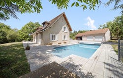 GIVRY, Bourgogne-Franche-Comté 71640