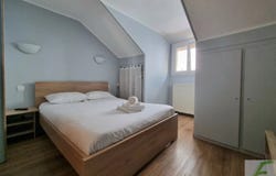 Aix-les-Bains, Savoie 73100