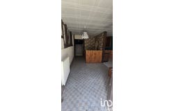 Radonvilliers, Grand Est 10500