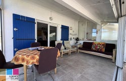 Portiragnes, Hérault 34420