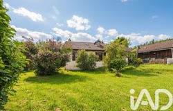Bruyères, Grand Est 88600