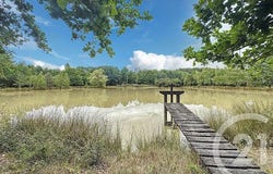 ARDON, Centre-Val de Loire 45160