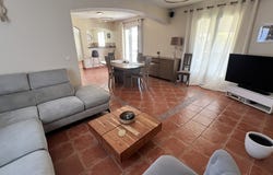 Vaison-la-Romaine, Provence-Alpes-Côte d'Azur 84110