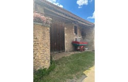 POUILLY EN AUXOIS, Bourgogne 21320