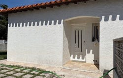 Perpignan, Languedoc-Roussillon 66000