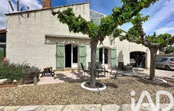 Pinet, Occitanie 34850