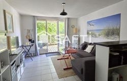 Le Teich, Aquitaine 33470
