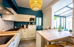 Le Mans, Pays-de-la-Loire 72000