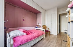 PARIS, Île-de-France 75016