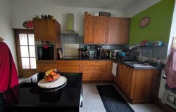 Laignes, Bourgogne 21330