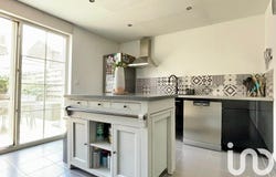 Tourcoing, Hauts-de-France 59200