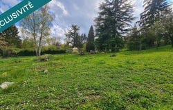Mereville, Lorraine 54850