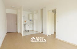 MERIGNAC, Nouvelle-Aquitaine 33700