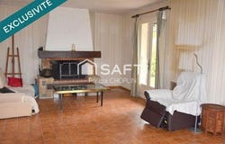 Vernosc-Les-Annonay, Rhône-Alpes 07430