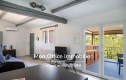 Aix En Provence, Provence-Alpes-Côte d'Azur 13100