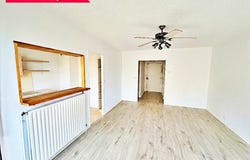 Bordeaux, Aquitaine 33300