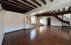 Verneuil-en-Halatte, Oise 60550