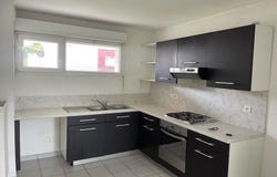 Épinal, Vosges 88000