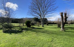 Parcoul, Aquitaine 24410