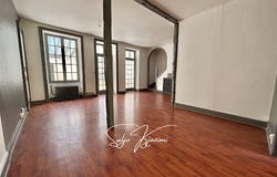 chateauroux, Centre-Val de Loire 36000