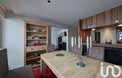 La Mongie, Occitanie 65200