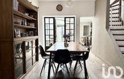 Tourcoing, Hauts-de-France 59200