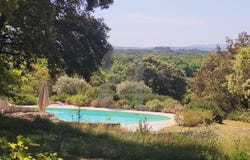 Grignan, Auvergne-Rhône-Alpes 26230