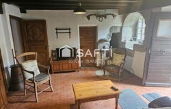 Saugues, Auvergne 43170