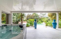 MONTPELLIER, Languedoc-Roussillon 34000