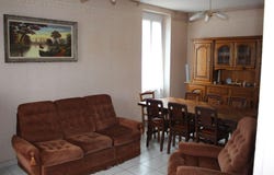 Cassen, Aquitaine 40380