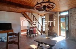 Bagneaux-Sur-Loing, Île-de-France 77167
